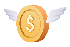 main icon 1